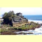 tanah008.jpg